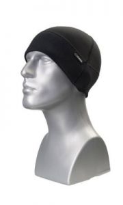 HELMET BEANIE WARMline czarna