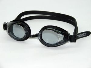 Okulary pływackie CLASSIC