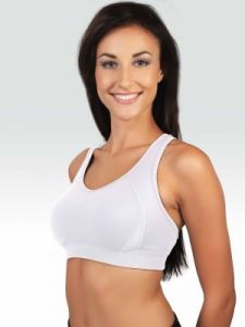 SPORT BRA III Nair